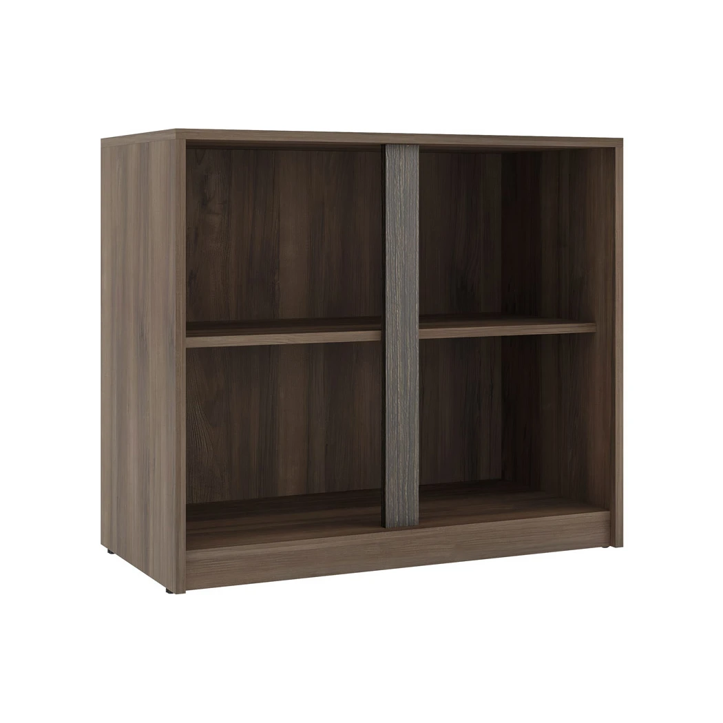 Шкаф низкий для документов Artwood ATW379402
