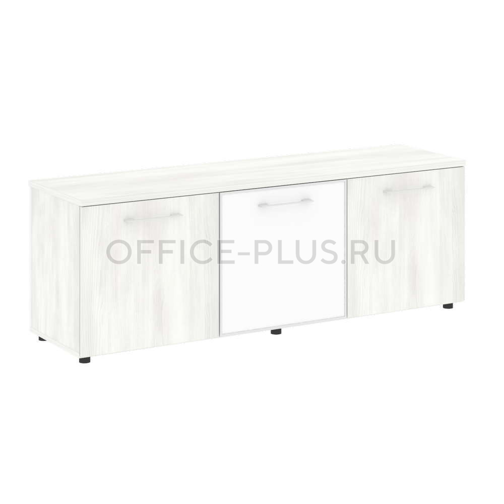 Тумба офисная Yalta LT.TS 3.4