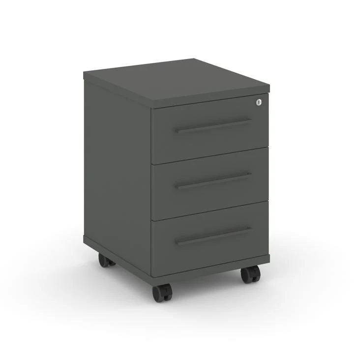 Тумба подкатная Rift RF.TM-002