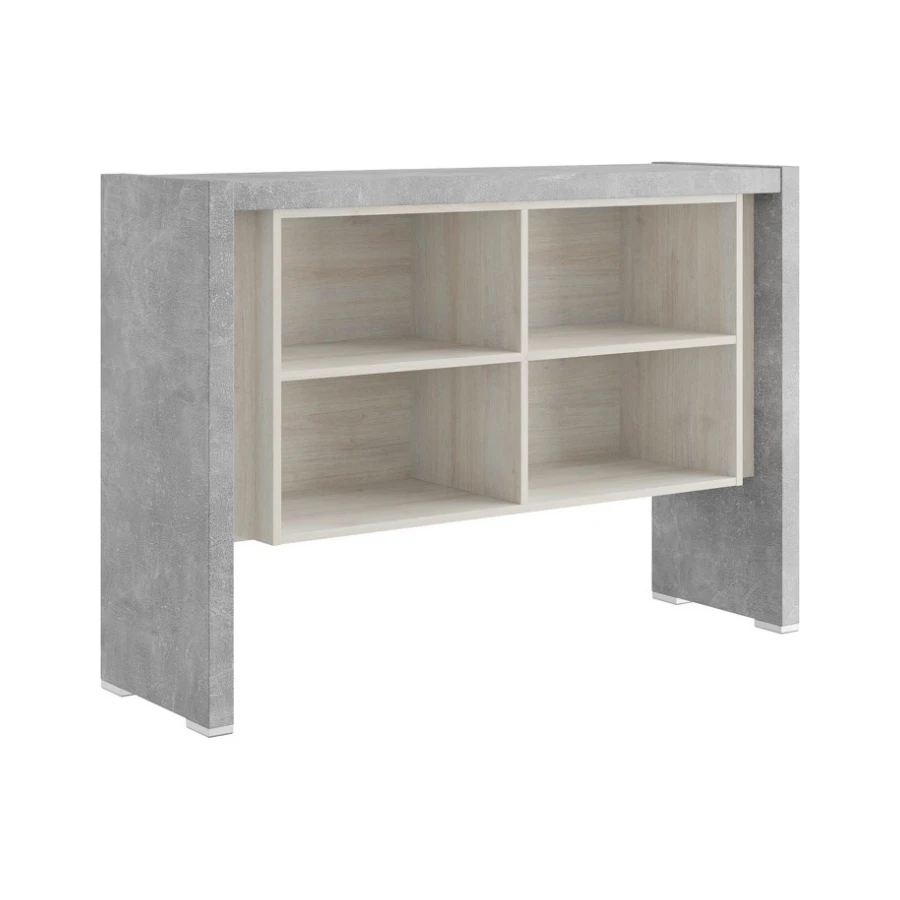 Тумба Креденция Solid b SOB391400