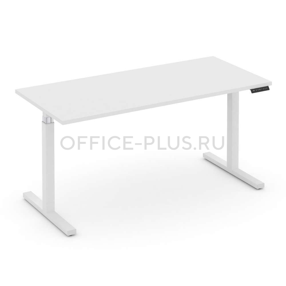 Стол рабочий регулируемый по высоте Move-up MV.SE-4.7