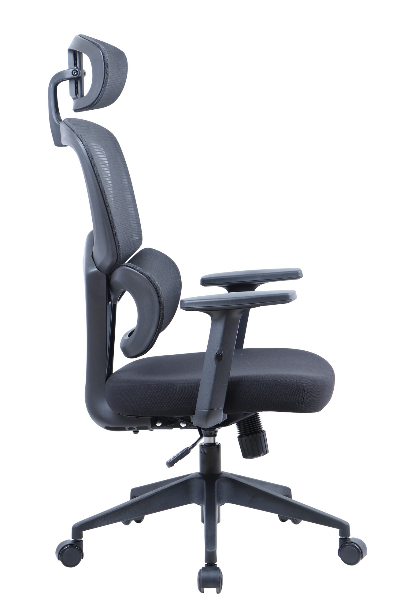 Кресло Chairman CH560