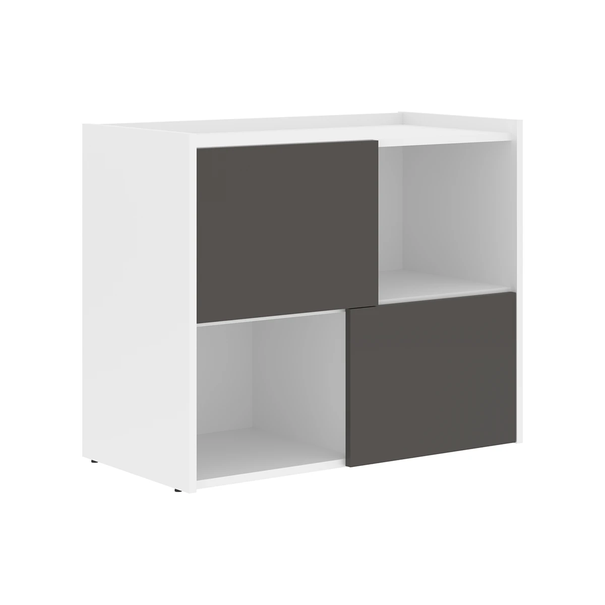 Тумба сервисная EDIS ELC 9045