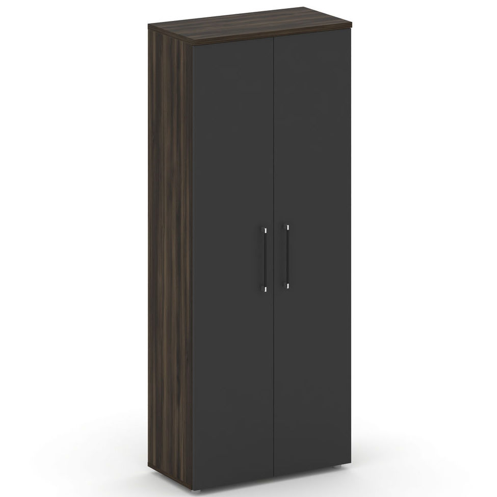 Шкаф высокий для документов Shift SK.ST-1.9