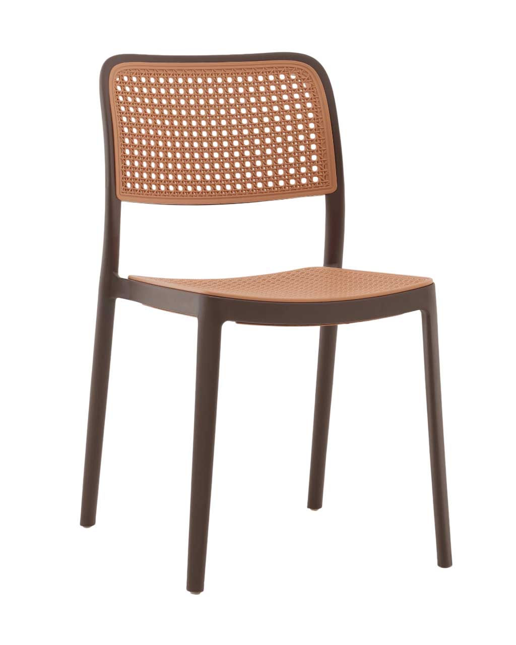 Стул обеденный Stool Group Yona