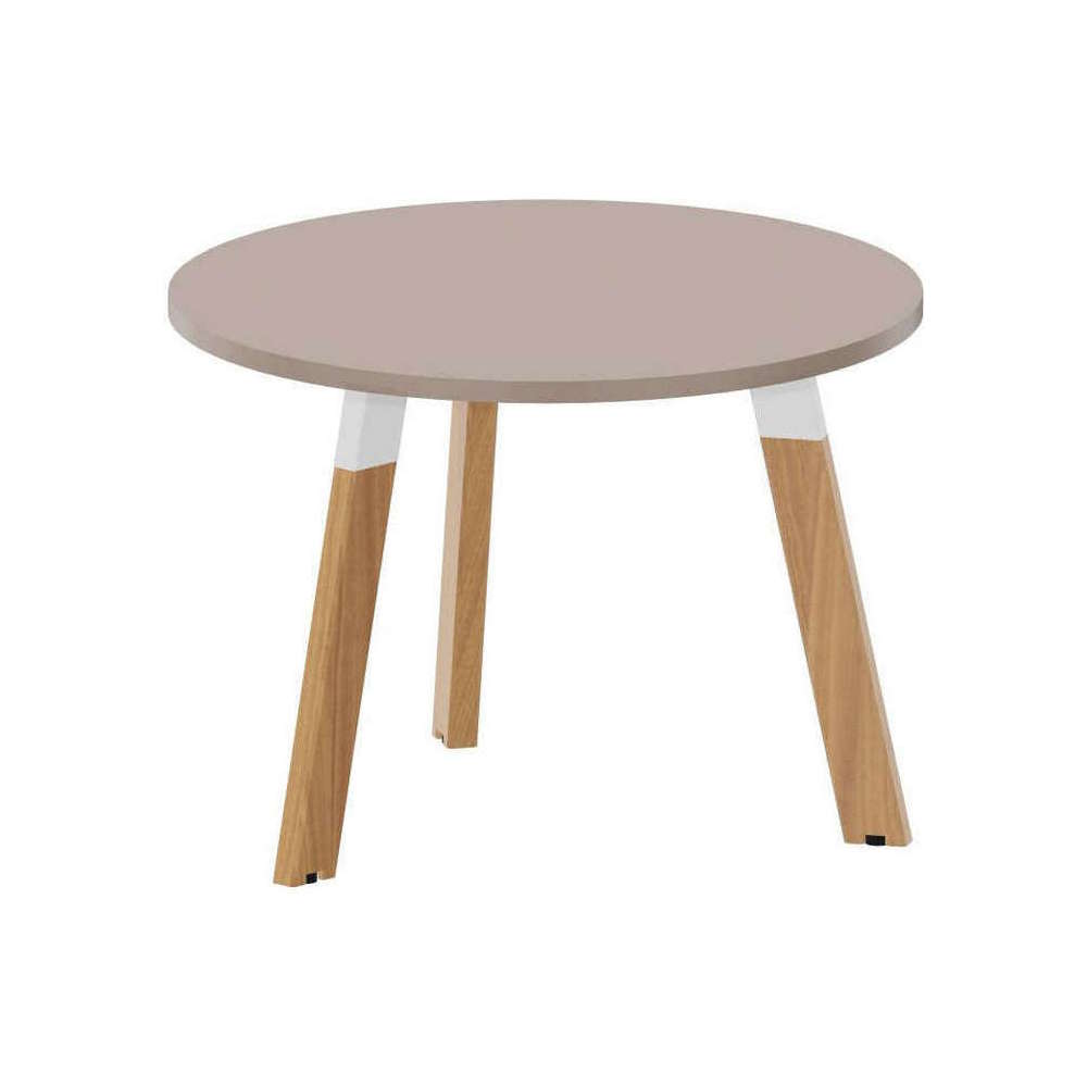 Стол журнальный Artwood Executive AWCR60