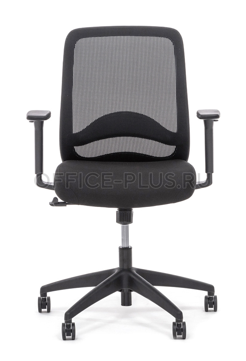 Кресло Profoffice Carot S