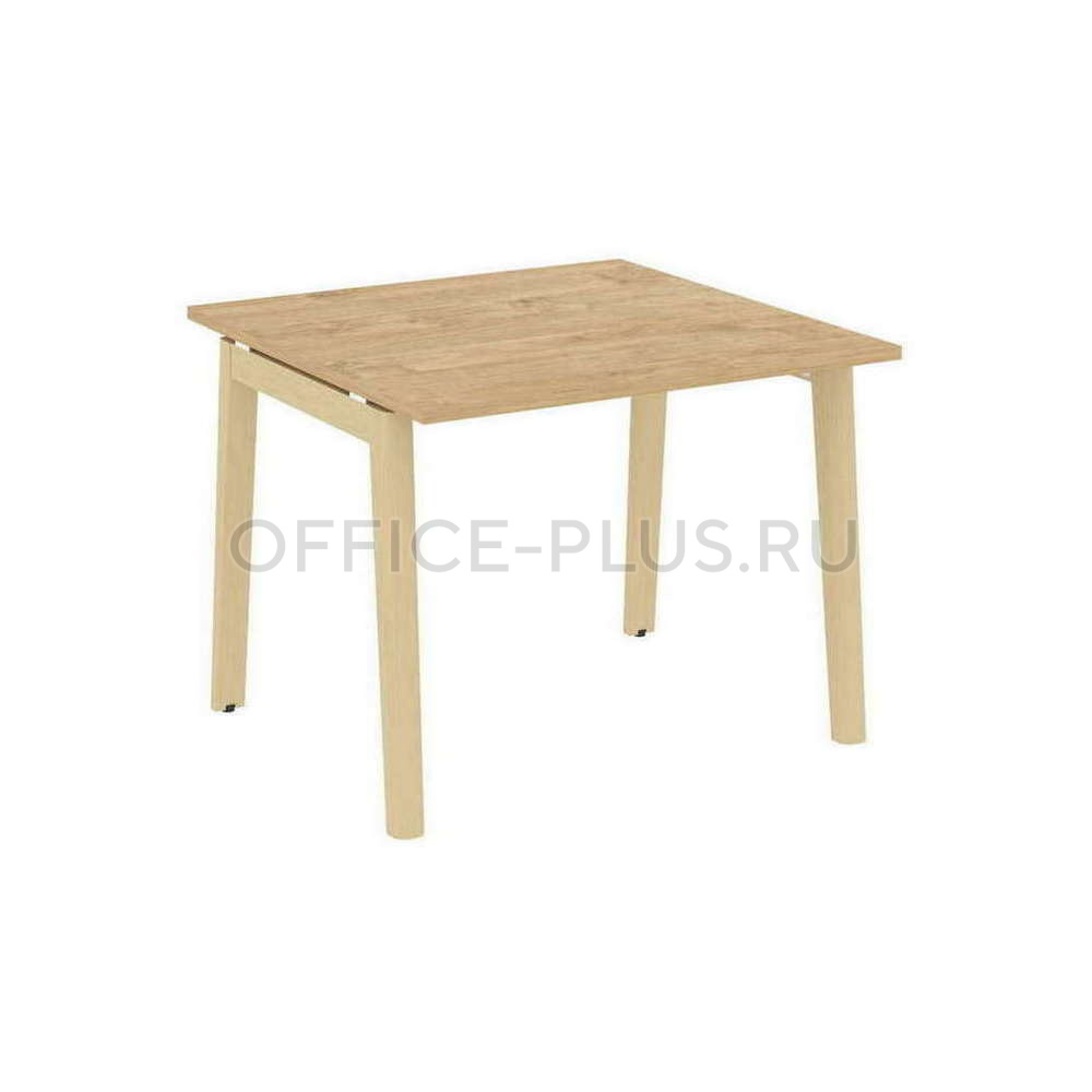 Стол для переговоров Onix wood OW.PRG-1.1