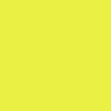 Yellow Ral 1016