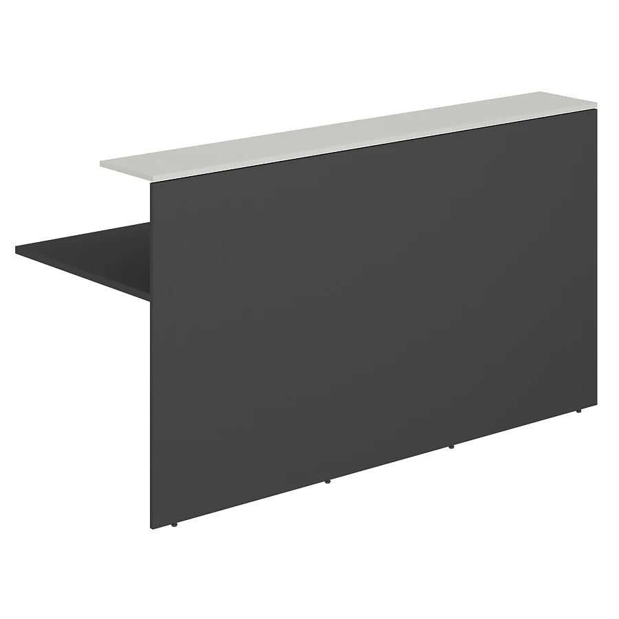 Модуль прямой Квадро / Quadro QR.105