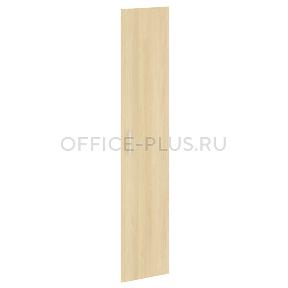 Дверь для шкафа ЛДСП Yalta LT.D 1 (R)