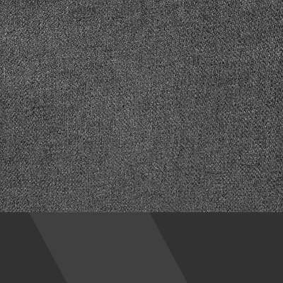 Stone / Черный Глянец