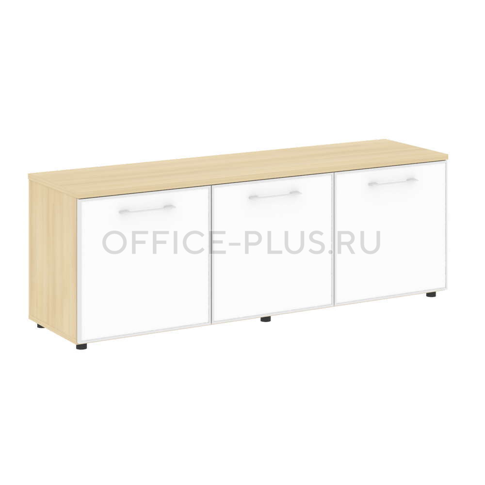 Тумба офисная Yalta LT.TS 3.5