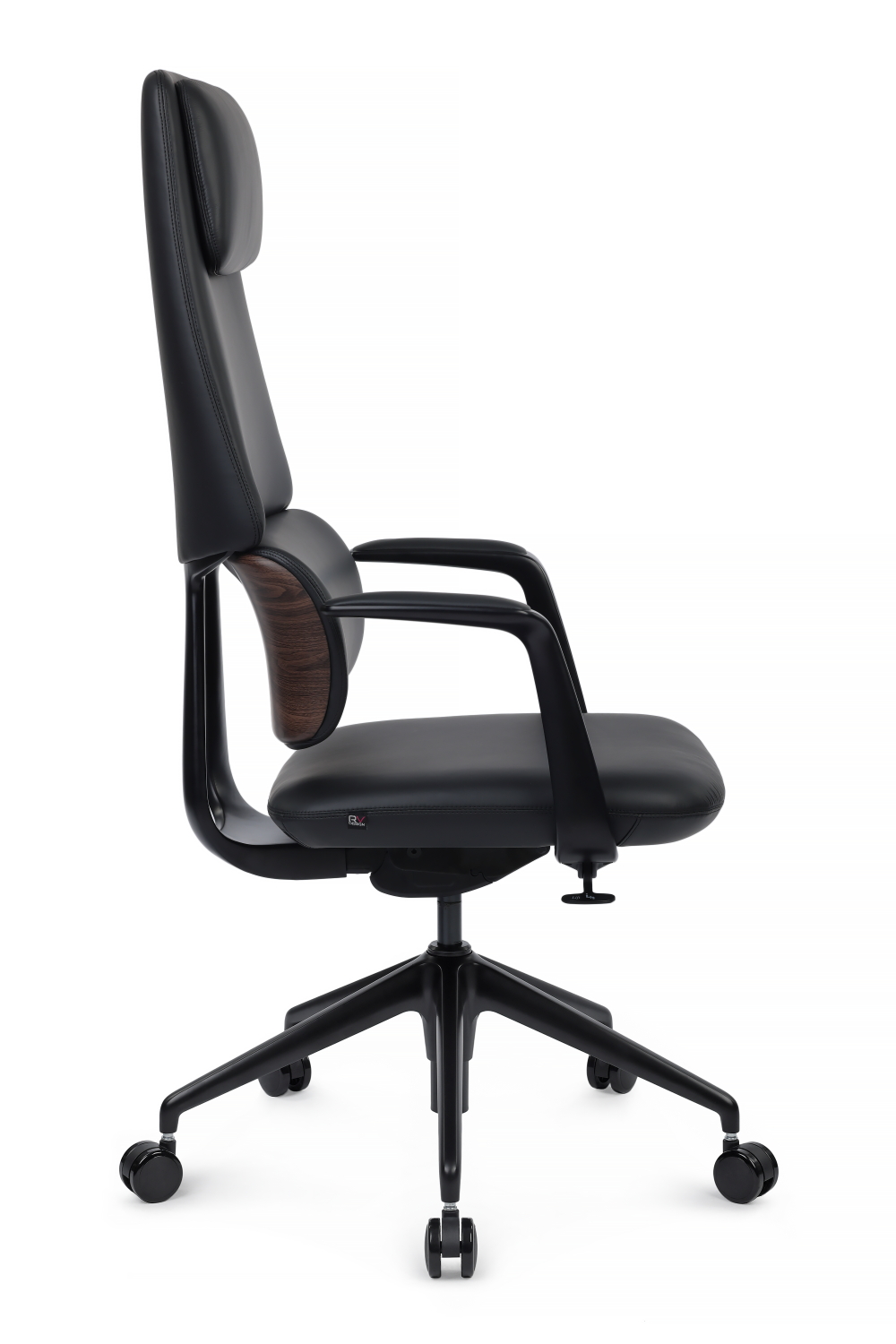 Кресло для руководителя РВ Дизайн Аворио / Avorio FK014-A12