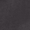 Микровелюр Velur Grey