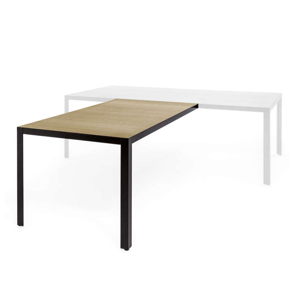 Брифинг Enzo 109 401 ECL