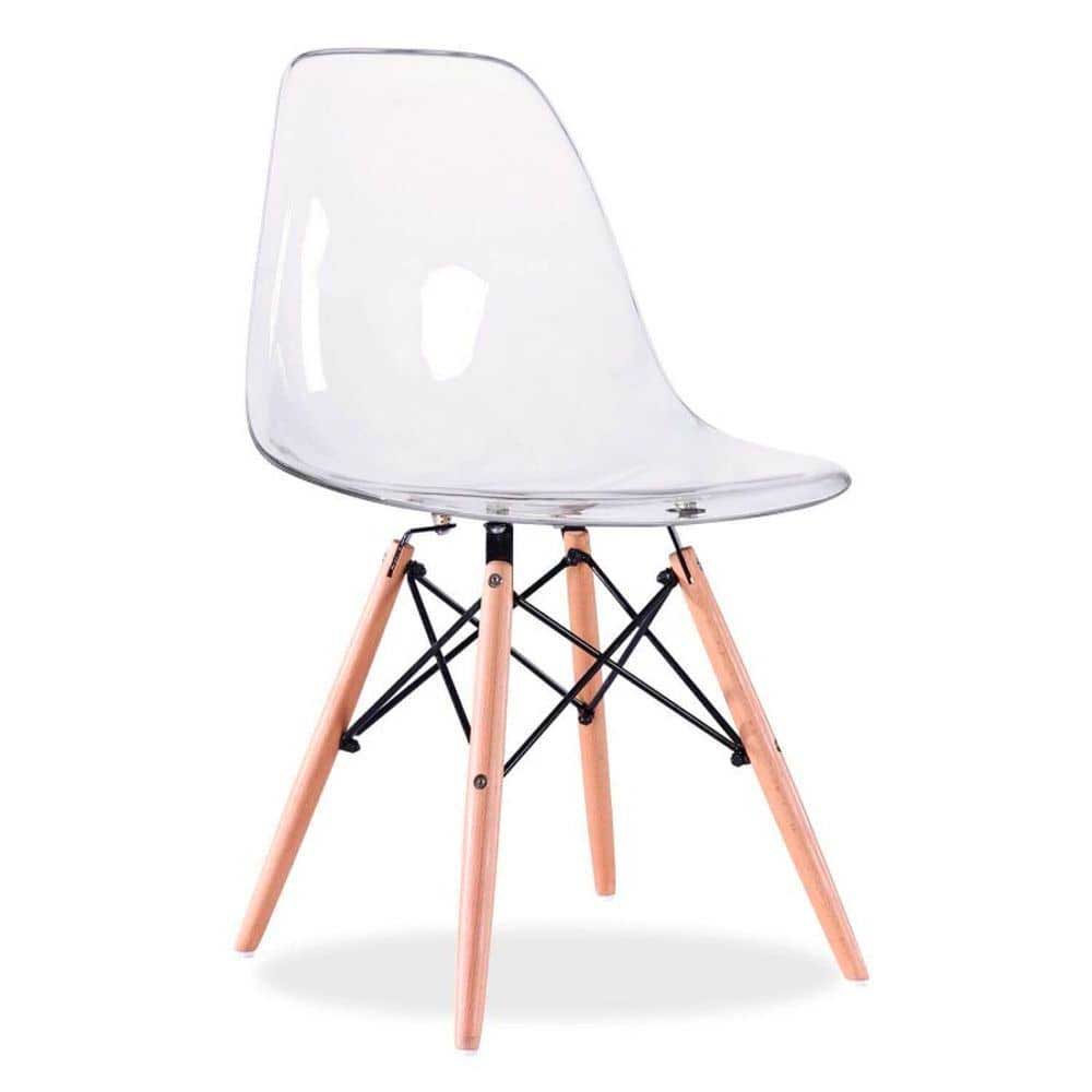Обеденный стул Bradex Eames
