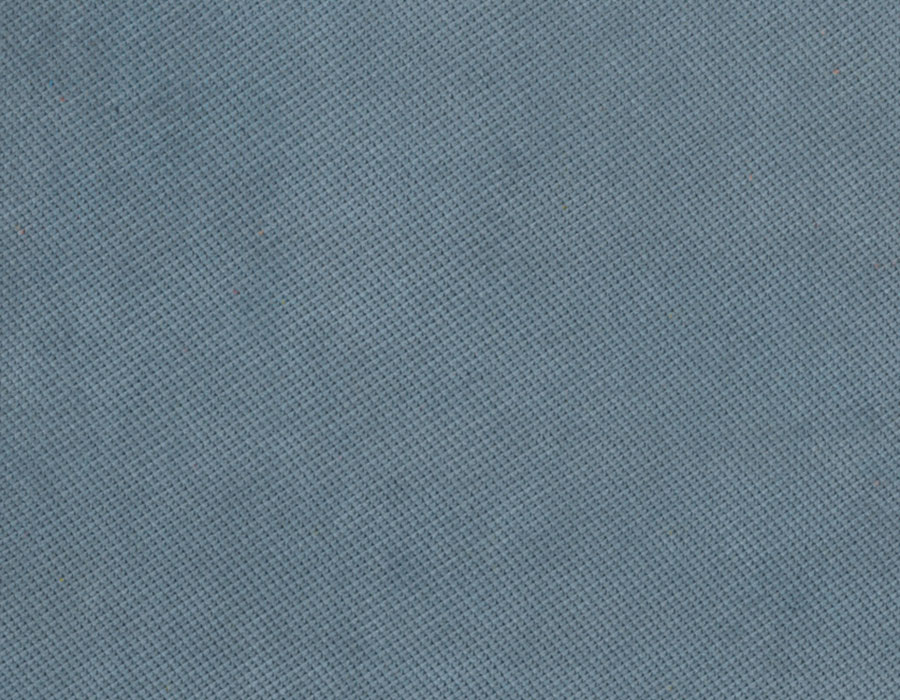 Verona Azure