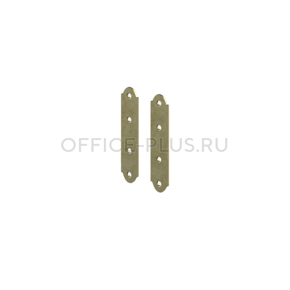 Фурнитура для крепления Лемо / Lemo приставной столешницы 51180