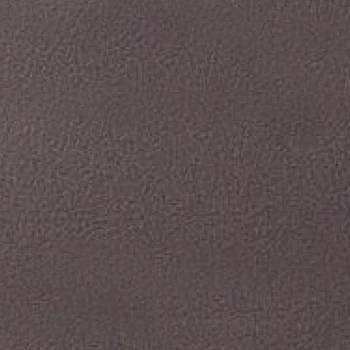 Экокожа Кастельрока W-26