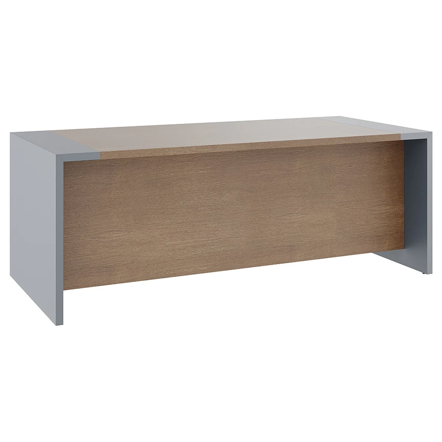 Стол руководителя Artwood ATW379101