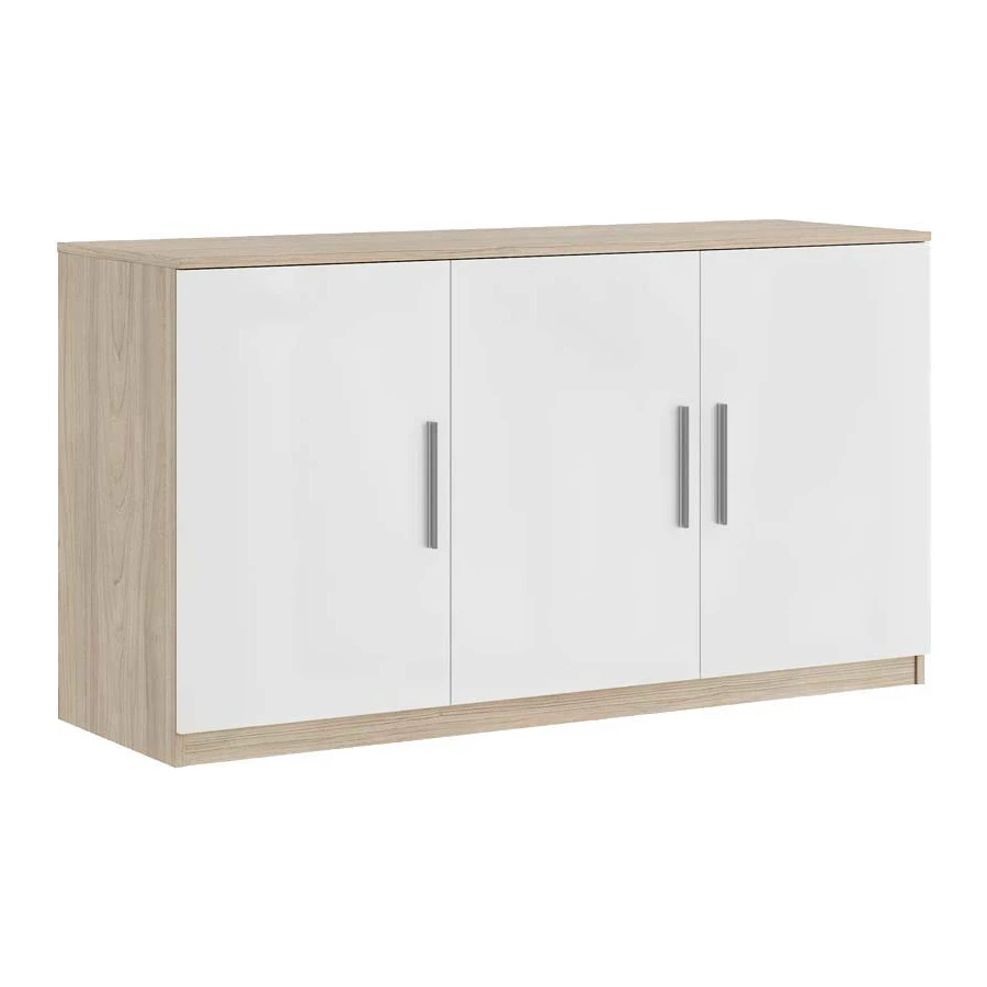 Тумба Креденция (глянец) Asti (p) AST339414