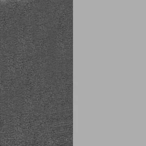 Bahama Grey / Серый