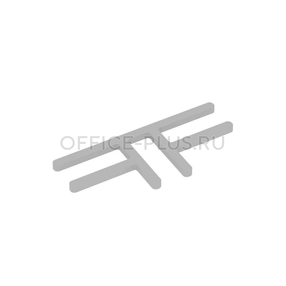 Комплект соединителей Т-образных AP.S-TO