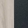 ELM GREY 12 / ANTHRACITE 55