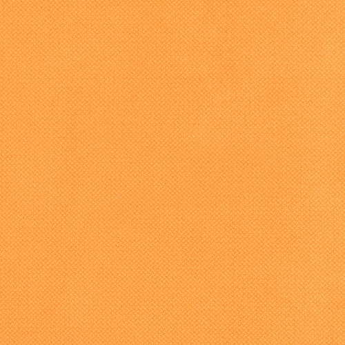 Orange микровелюр
