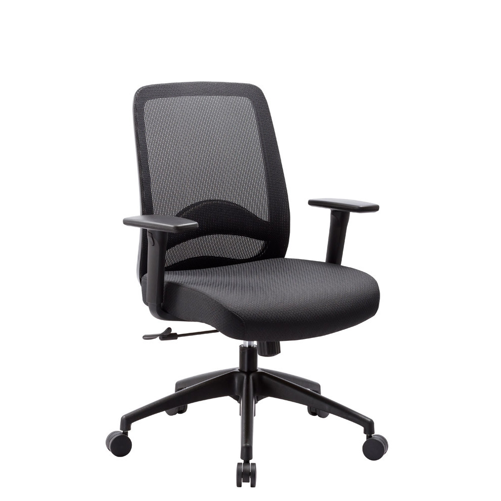 Кресло Profoffice Carot S