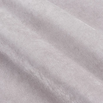Velvet Lux 45