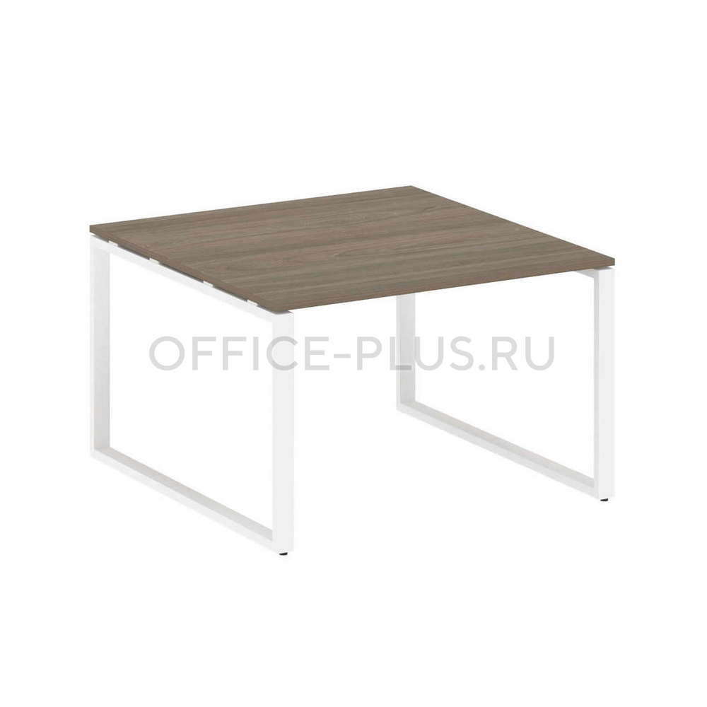 Стол для переговоров Metal System Style БО.ПРГ-1.2