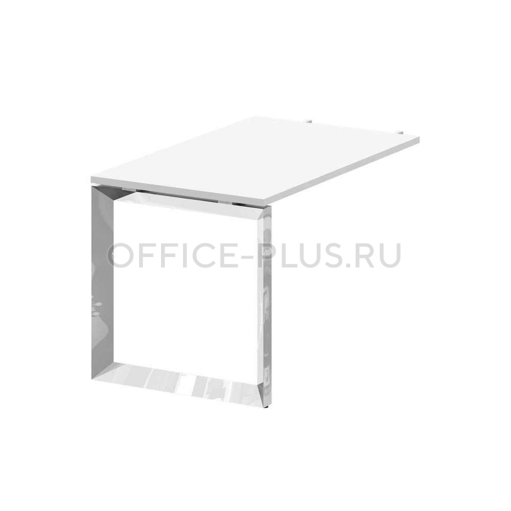 Брифинг Onix direct lux M-O.MO-BR-11