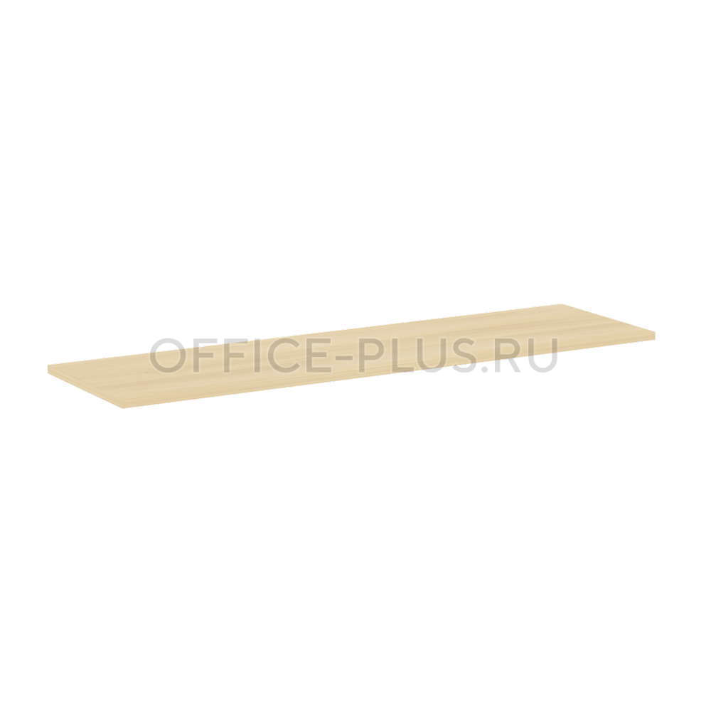 top-dekorativnyy-dlya-shkafa-yalta-lt-t4-akaciya.jpg