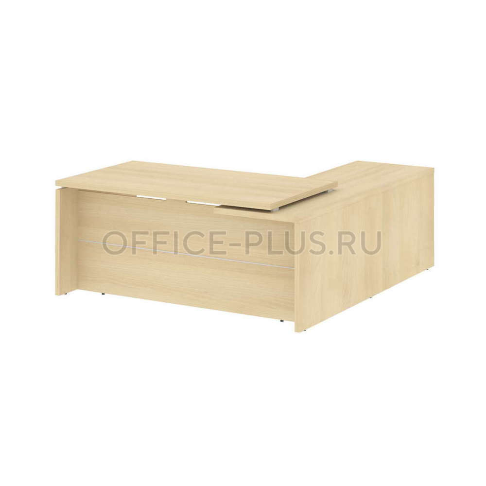 stol-rukovoditelya-uglovoy-yalta-lt-c18-levyy-akaciya.jpg