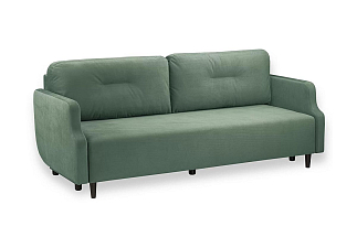 Диваны Гамма