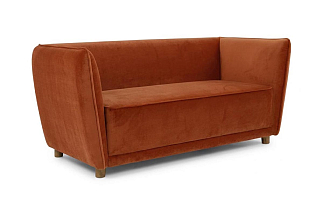 Диваны Лофт / Loft