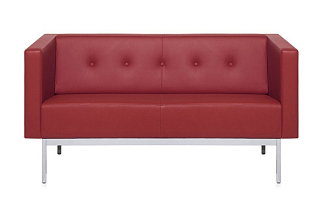 Офисные диваны Зипо М-15