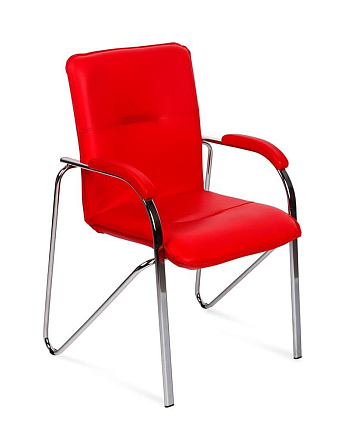 Купить офисные стулья в Москве - стулья для посетителей в интернет ...