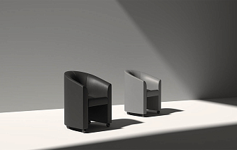 Мягкие кресла Чаирмикс