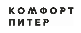 Комфорт П