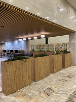 Российская национальная библиотека г. Санкт-Петербург