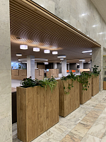 Российская национальная библиотека г. Санкт-Петербург