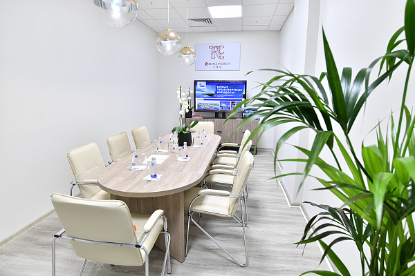 Фото проекта Восточный экономический форум г. Санкт-Петербург