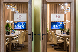 Петербуржский международный экономический форум г. Санкт-Петербург