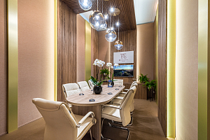 Петербуржский международный экономический форум г. Санкт-Петербург