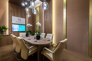 Петербуржский международный экономический форум г. Санкт-Петербург