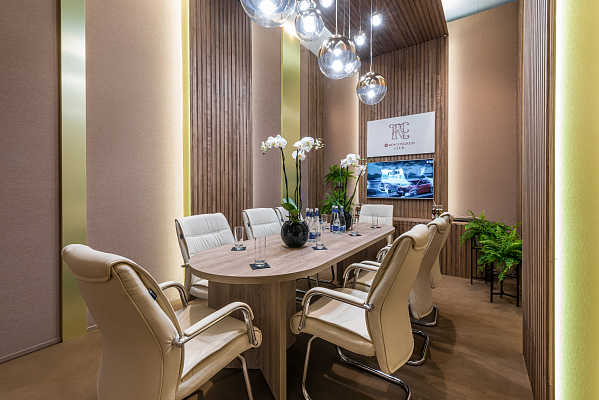 Фото проекта Петербуржский международный экономический форум г. Санкт-Петербург