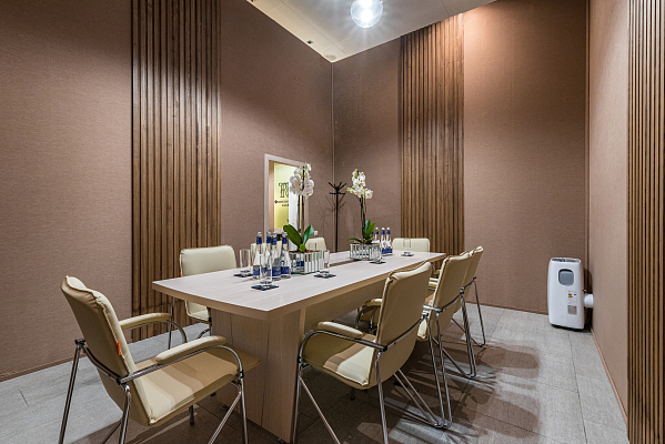 Фото проекта Петербуржский международный экономический форум г. Санкт-Петербург